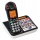 Tristar Sologic B935 Bildtasten-Telefon Bild 1