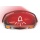 Tristar Sologic B935 Bildtasten-Telefon Bild 3