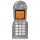 Tristar Sologic B935 Bildtasten-Telefon Bild 4