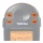 Tristar Sologic B935 Bildtasten-Telefon Bild 5