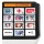 Tristar Sologic B935 Bildtasten-Telefon Bild 6