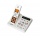 Geemarc Telecom S.A PHOTODECT Schnurloses verstrker Telefon Bild 1