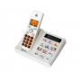 Geemarc Telecom S.A PHOTODECT Schnurloses verstrker Telefon Bild 1