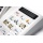 Geemarc Telecom S.A PHOTODECT Schnurloses verstrker Telefon Bild 3