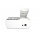Geemarc Telecom S.A PHOTODECT Schnurloses verstrker Telefon Bild 4