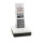 Doro PhoneEasy 336w Duo schnurloses Telefon Bild 2