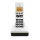 Doro PhoneEasy 336w Duo schnurloses Telefon Bild 3