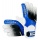Hudora Kinder Torwarthandschuhe, Gr. S, 71536/01 Bild 2