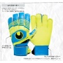 uhlsport Torwarthandschuhe Eliminator Starter Soft Bild 1