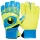 uhlsport Torwarthandschuhe Eliminator Starter Soft Bild 3