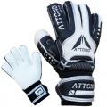 Torwarthandschuhe POWER BLOCK V01 von ATTONO Bild 1