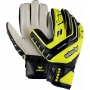 erima Torwarthandschuhe Tec Lite Ergo, Schwarz/Neon Bild 1