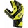 erima Torwarthandschuhe Tec Lite Ergo, Schwarz/Neon Bild 2
