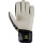 erima Torwarthandschuhe Tec Lite Ergo, Schwarz/Neon Bild 3