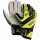 erima Torwarthandschuhe Tec Lite Ergo, Schwarz/Neon Bild 5