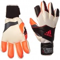adidas Torwarthandschuhe Predator Pro Manuel Neuer Bild 1