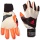 adidas Torwarthandschuhe Predator Pro Manuel Neuer Bild 1