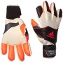 adidas Torwarthandschuhe Predator Pro Manuel Neuer Bild 1