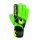 uhlsport Torwarthandschuhe Fangmaschine Soft Graphit Bild 2
