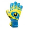 uhlsport Torwarthandschuhe Eliminator Absolutgrip Bild 1