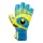 uhlsport Torwarthandschuhe Eliminator Absolutgrip Bild 1