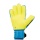 uhlsport Torwarthandschuhe Eliminator Absolutgrip Bild 2