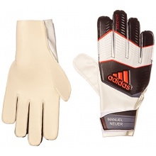 adidas Torwarthandschuhe Predator Young Manuel Neuer Bild 1