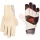 adidas Torwarthandschuhe Predator Young Manuel Neuer Bild 1