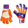 adidas Torwarthandschuhe Predator Zones Allround Bild 1