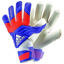 adidas Torwarthandschuhe Predator Pro Classic Bild 1