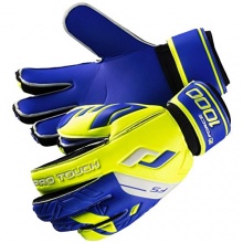 PRO TOUCH Kinder- Torwart- Handschuhe Force 1000 FS Jr Bild 1