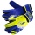 PRO TOUCH Kinder- Torwart- Handschuhe Force 1000 FS Jr Bild 1