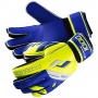 PRO TOUCH Kinder- Torwart- Handschuhe Force 1000 FS Jr Bild 1