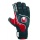 uhlsport Herren Torwarthandschuhe Pro Comfort  Bild 1