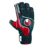 uhlsport Herren Torwarthandschuhe Pro Comfort  Bild 1