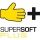 uhlsport Herren Torwarthandschuhe Pro Comfort  Bild 3