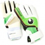 uhlsport Torwarthandschuh Fangmaschine Soft HN Bild 1