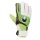 uhlsport Torwarthandschuh Fangmaschine Soft HN Bild 3