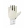 uhlsport Torwarthandschuh Fangmaschine Soft HN Bild 5