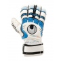 uhlsport Torwarthandschuhe Cerberus Soft SF Bild 1