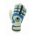 uhlsport Torwarthandschuhe Cerberus Soft SF Bild 2