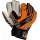erima Torwarthandschuhe Talent Pro, Schwarz/Neon  Bild 1
