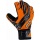 erima Torwarthandschuhe Talent Pro, Schwarz/Neon  Bild 2