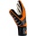erima Torwarthandschuhe Talent Pro, Schwarz/Neon  Bild 4