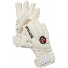 Derbystar Torwarthandschuhe APS White Future Pro Bild 1