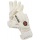 Derbystar Torwarthandschuhe APS White Future Pro Bild 2