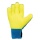 uhlsport Erwachsene Torwarthandschuhe Eliminator Soft Bild 2