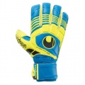 uhlsport Torwarthandschuhe Eliminator Supersoft Bild 1