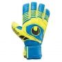 uhlsport Torwarthandschuhe Eliminator Supersoft Bild 1