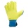 uhlsport Torwarthandschuhe Eliminator Supersoft Bild 2